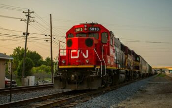 Train-Transport-1.jpg